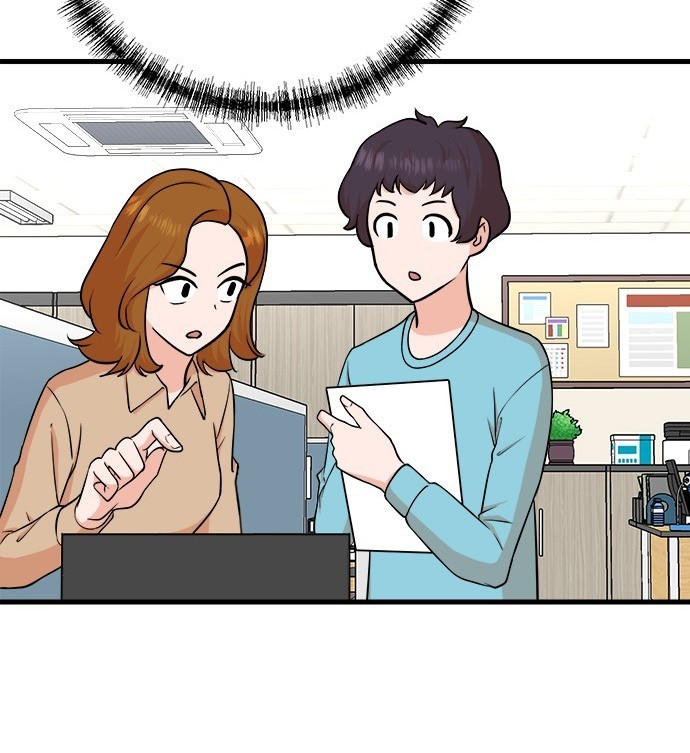 第 154 页