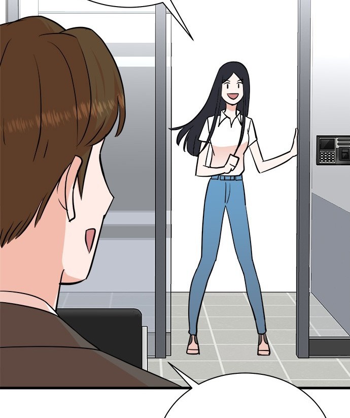 第 159 页