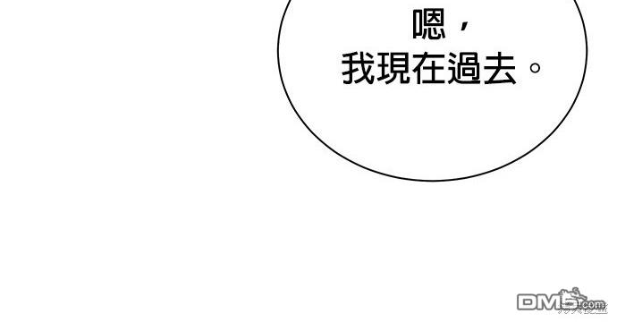 第 160 页