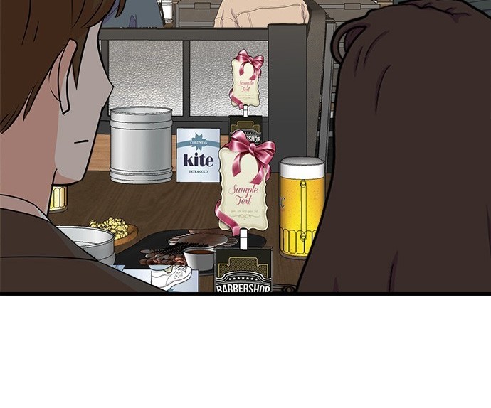 第 166 页