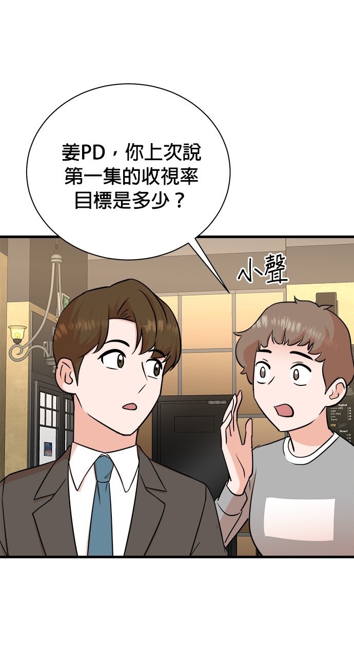 第 167 页