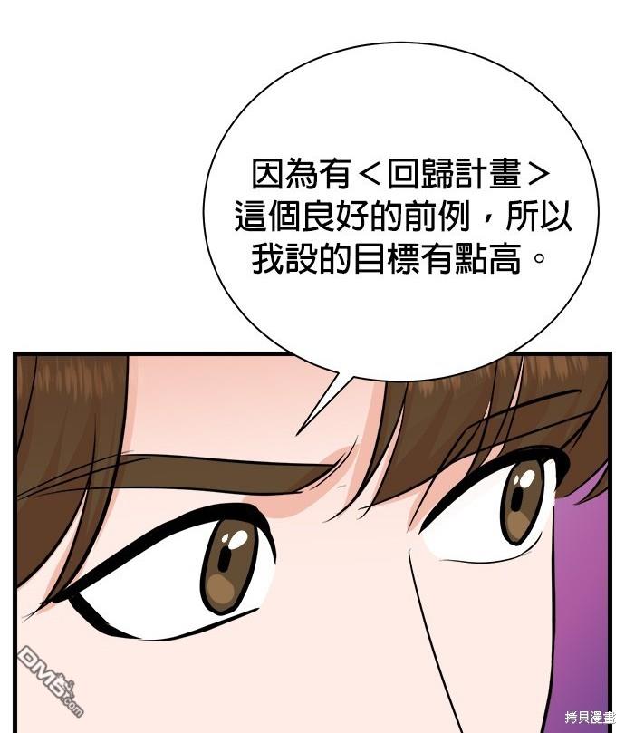 第 168 页