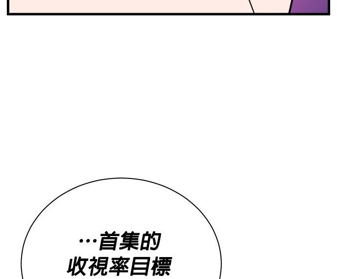 第 169 页