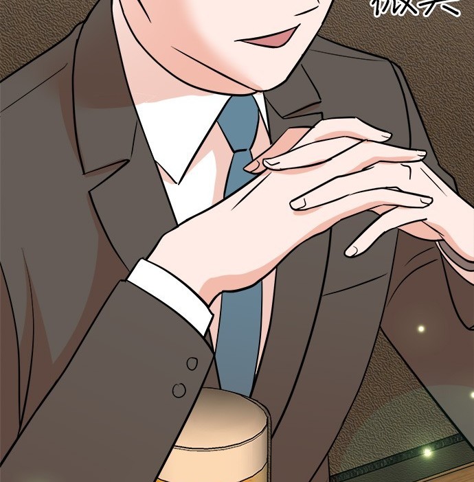 第 171 页
