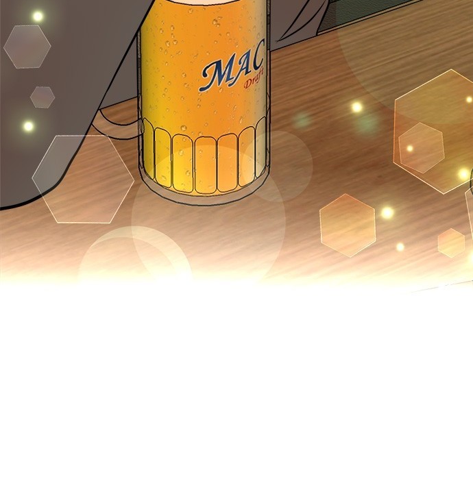 第 172 页