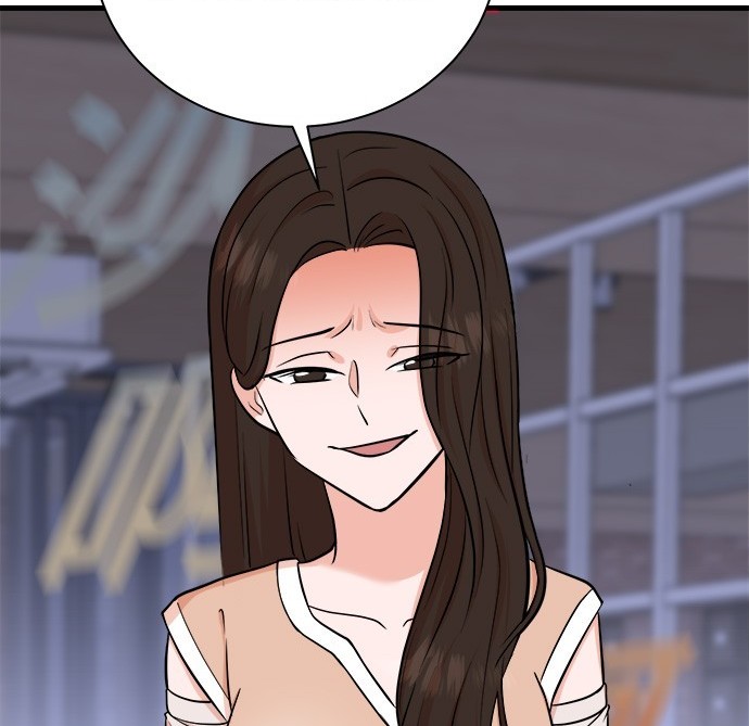 第 85 页
