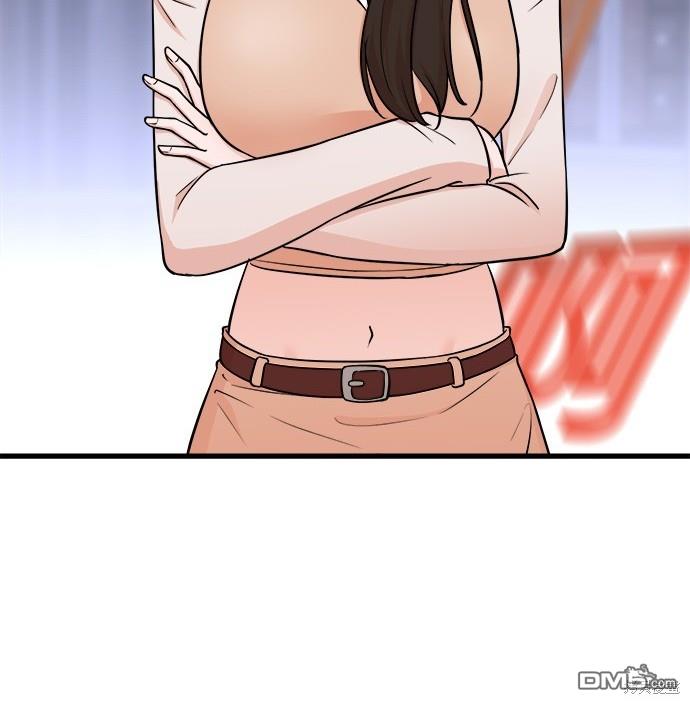 第 86 页