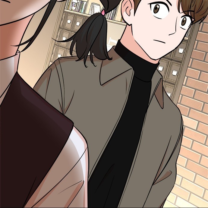 第 99 页