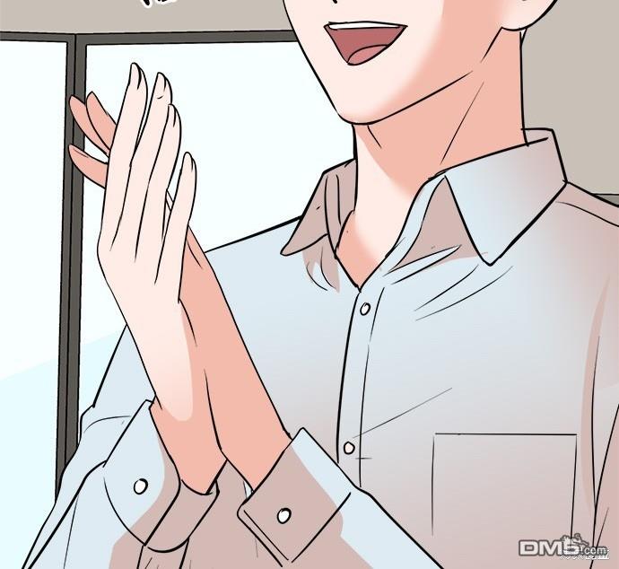 第 107 页