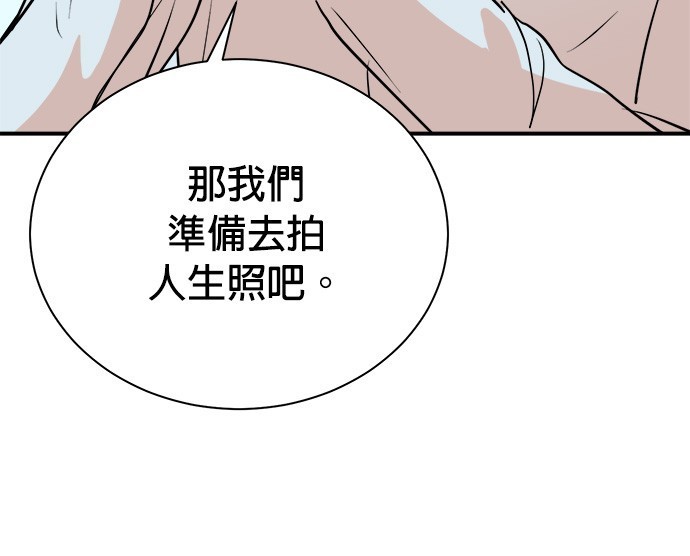 第 108 页