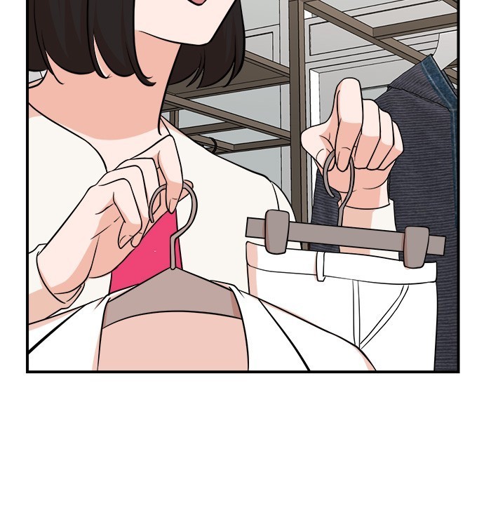 第 110 页