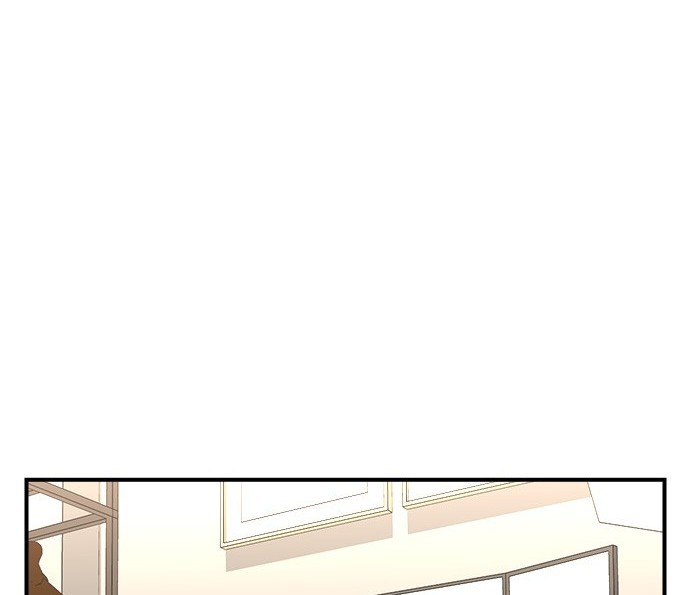 第 114 页