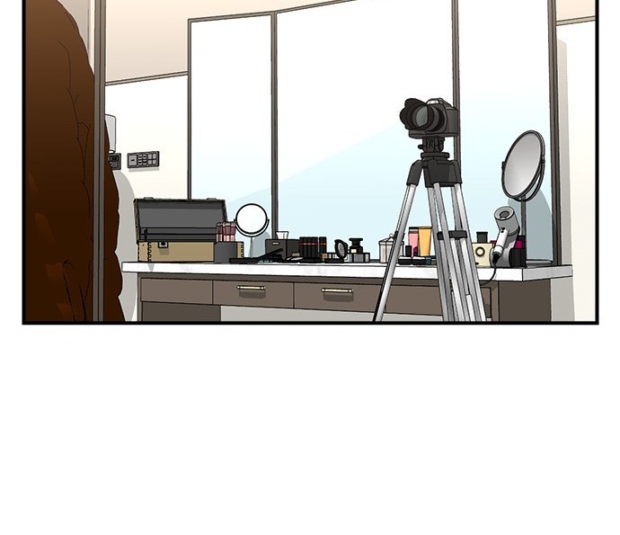 第 115 页