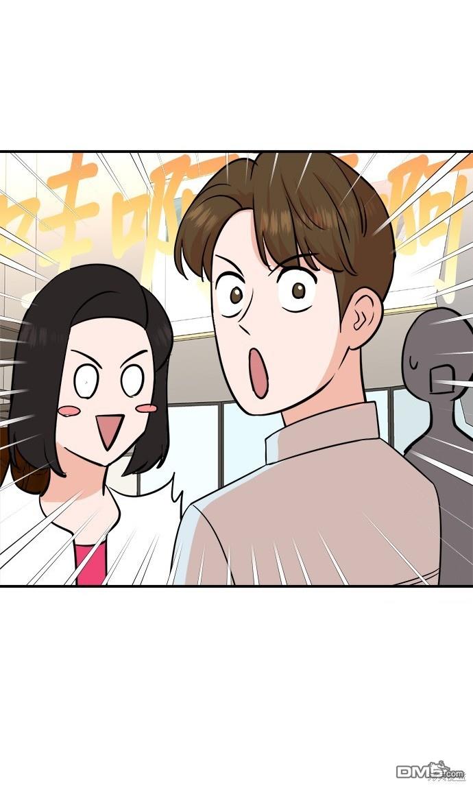 第 121 页