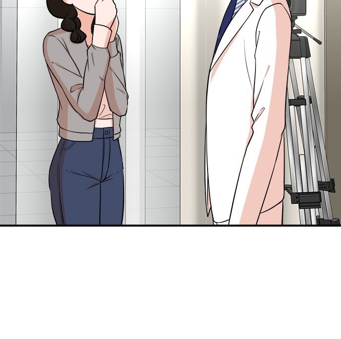 第 123 页