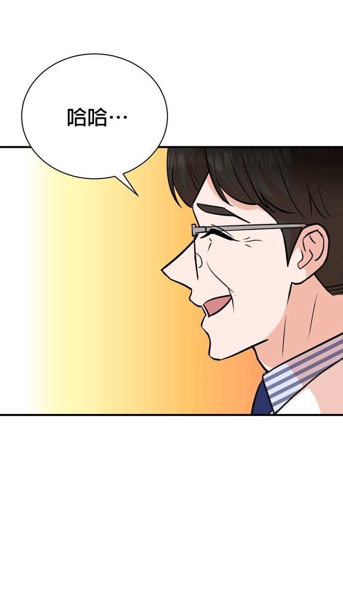 第 124 页