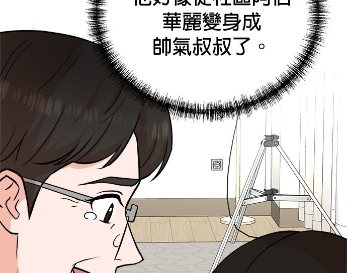第 126 页