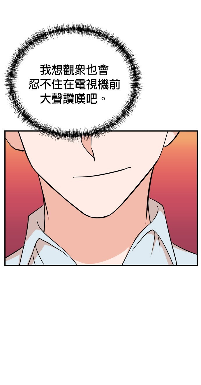 第 128 页