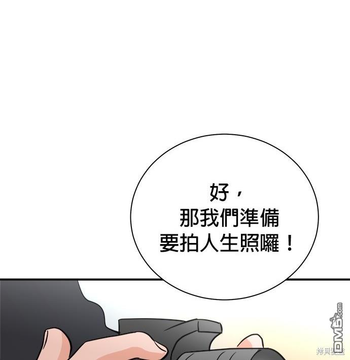 第 129 页