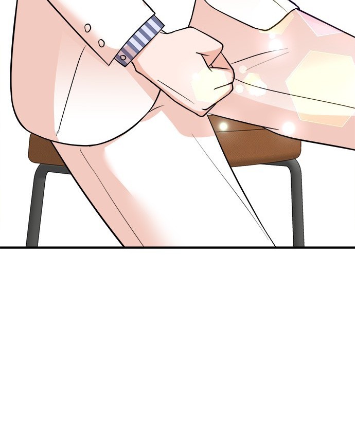 第 137 页