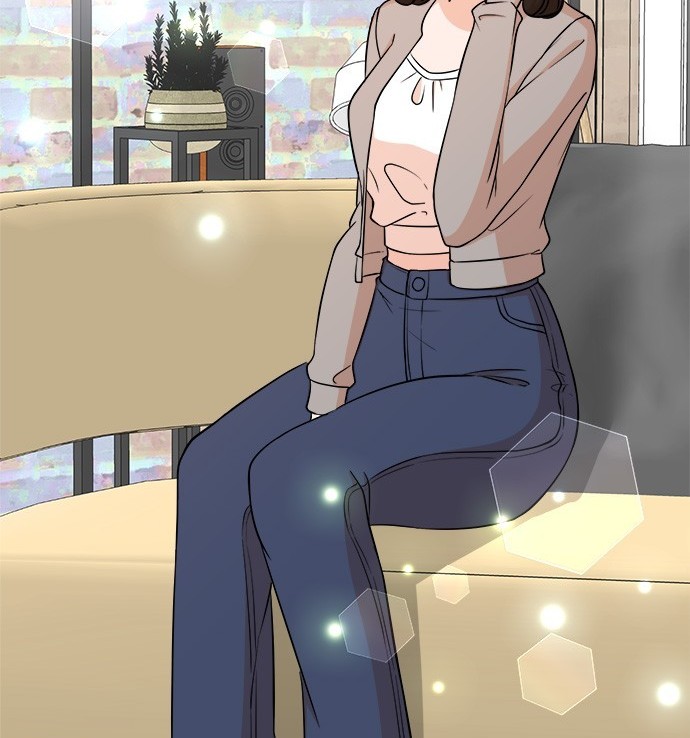 第 45 页