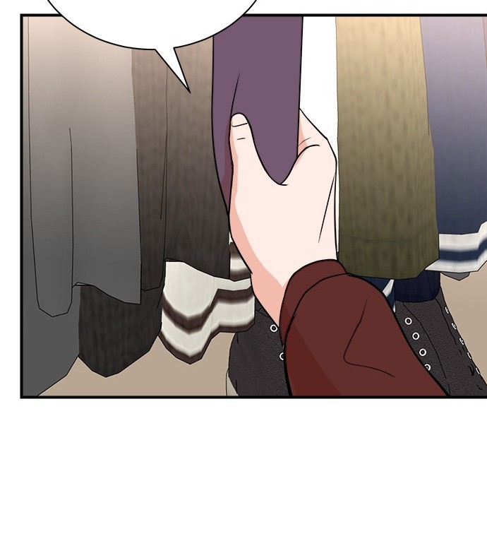 第 78 页