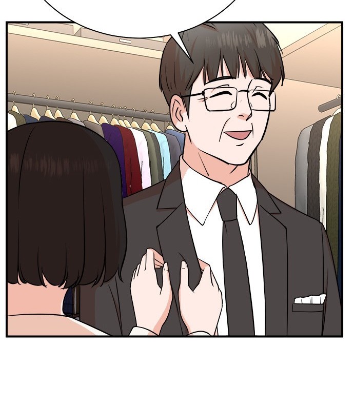 第 91 页