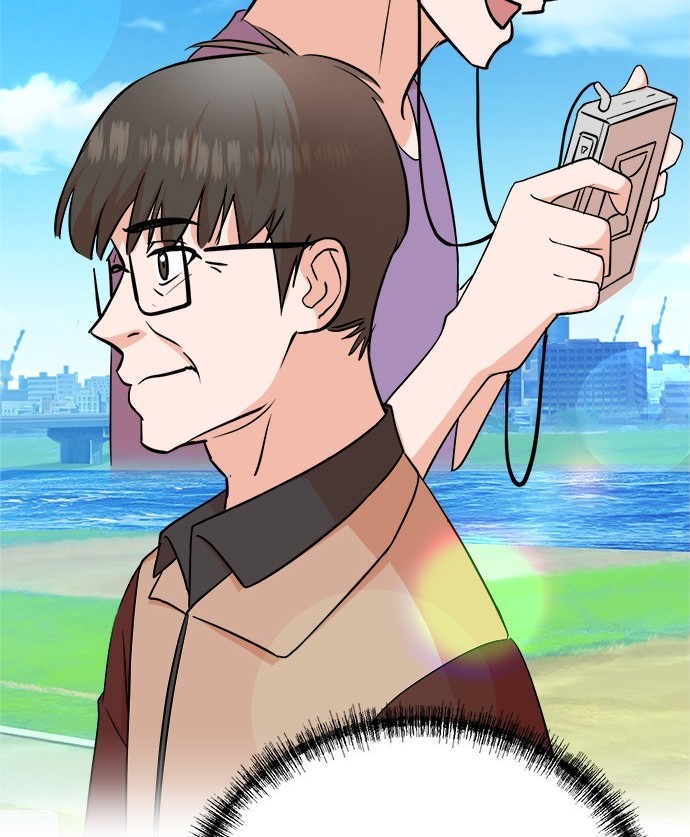 第 99 页