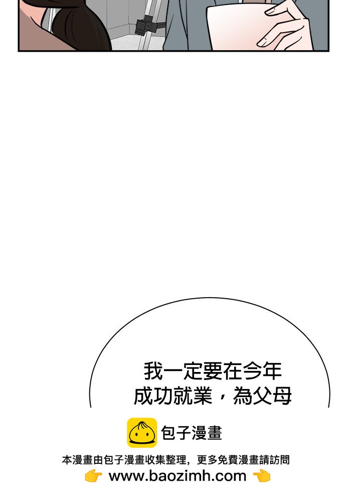 第 100 页
