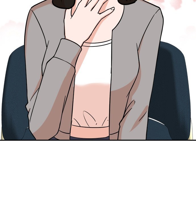 第 102 页