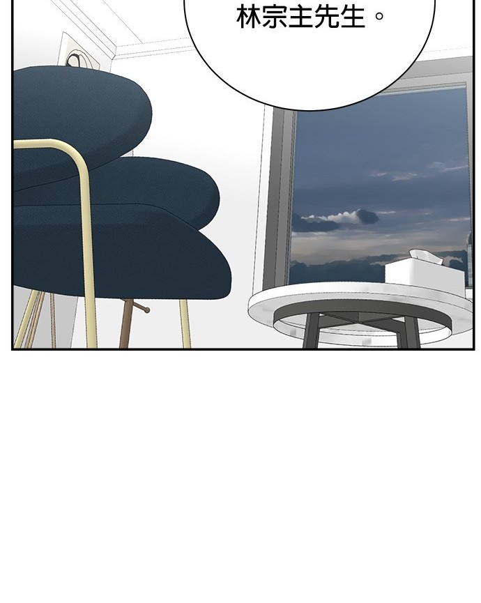 第 106 页