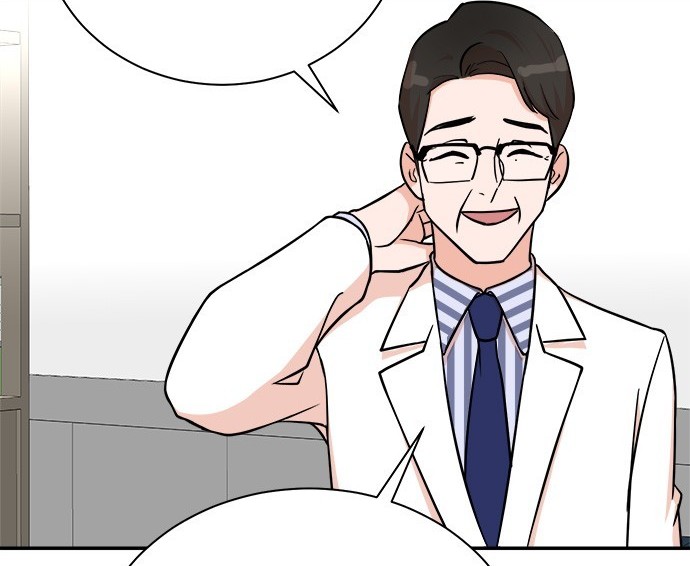 第 108 页