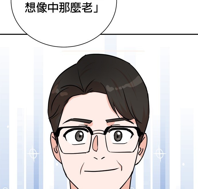第 117 页