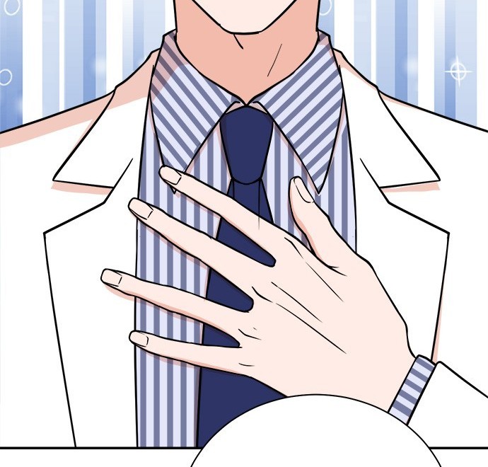 第 118 页
