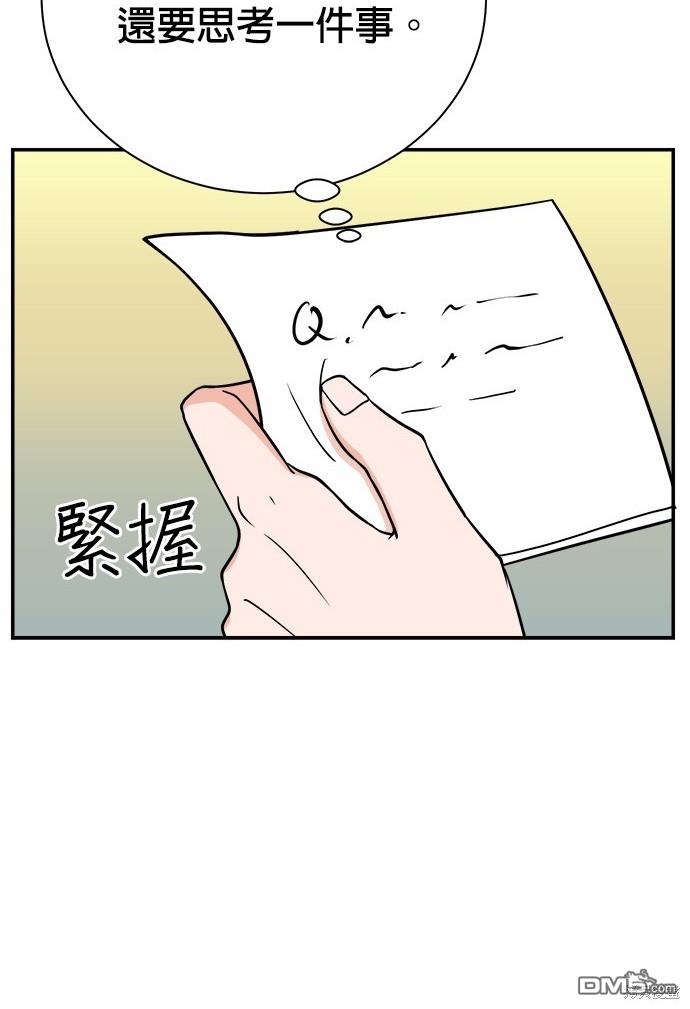 第 126 页