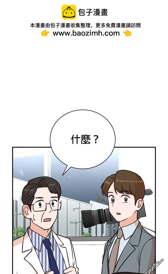 第 131 页