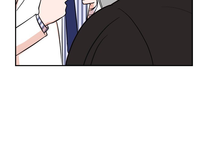 第 132 页