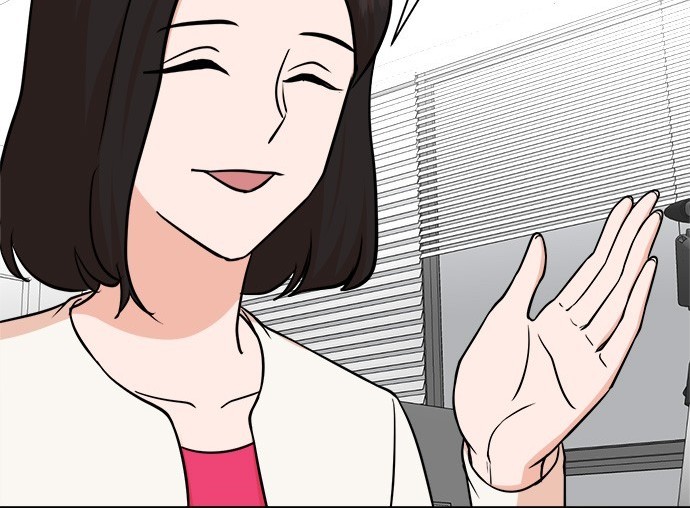 第 134 页