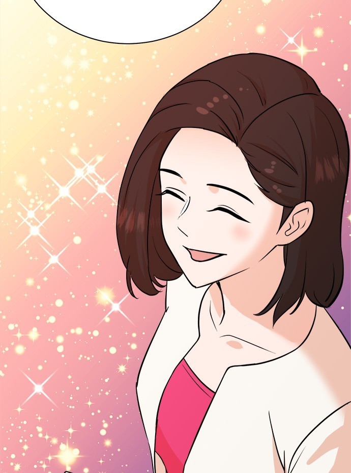 第 138 页