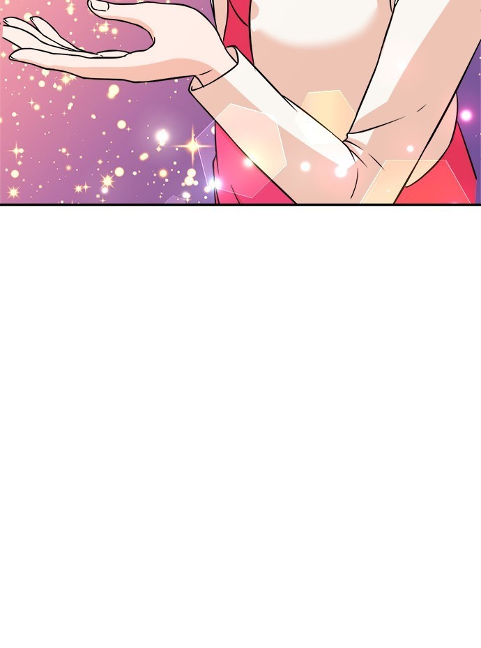 第 139 页