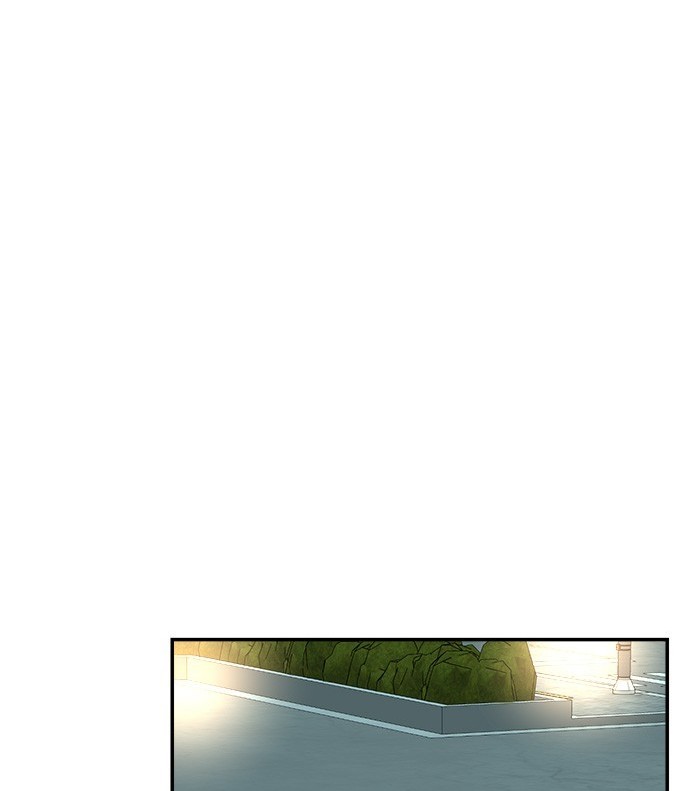 第 140 页