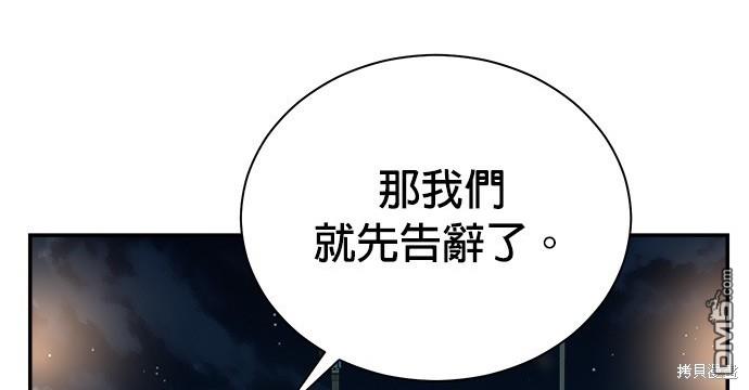 第 142 页