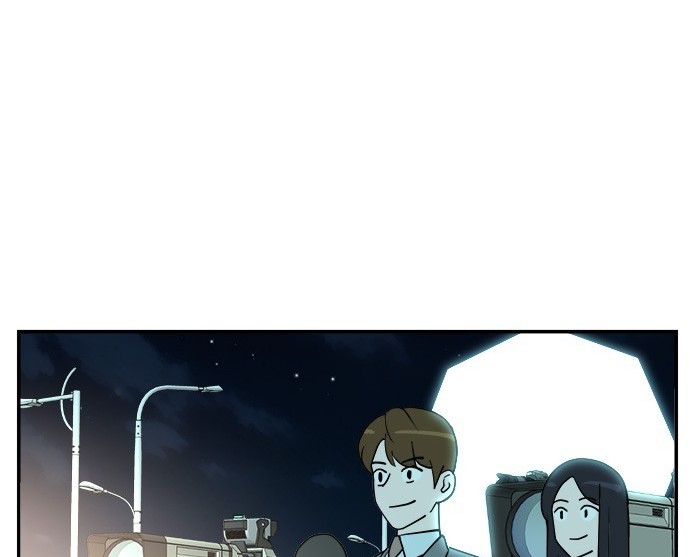 第 144 页