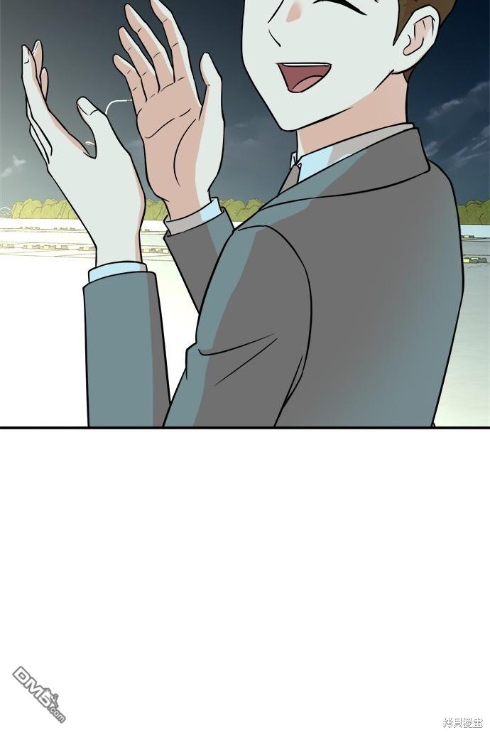 第 147 页