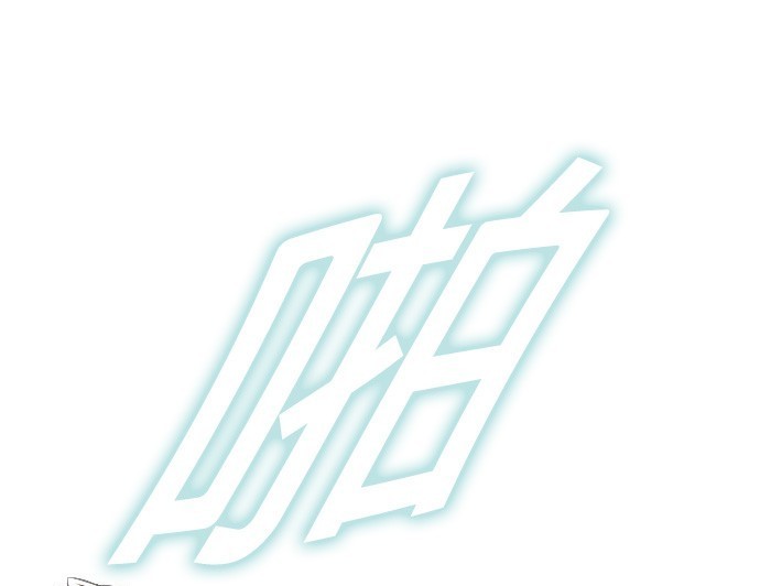 第 148 页