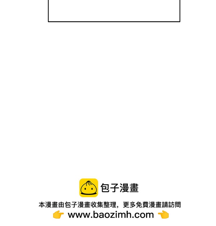 第 150 页