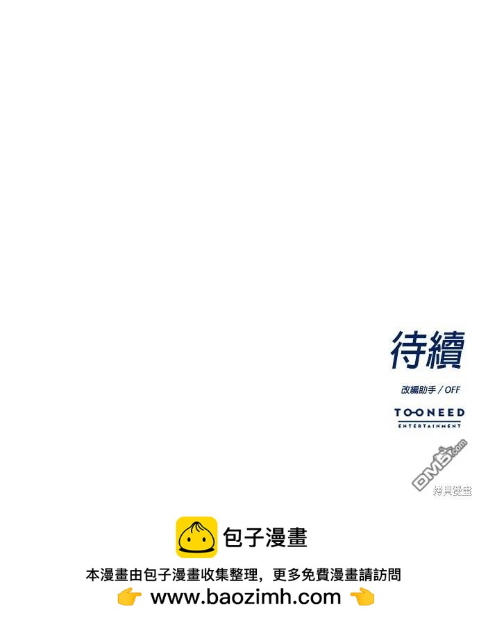第 151 页