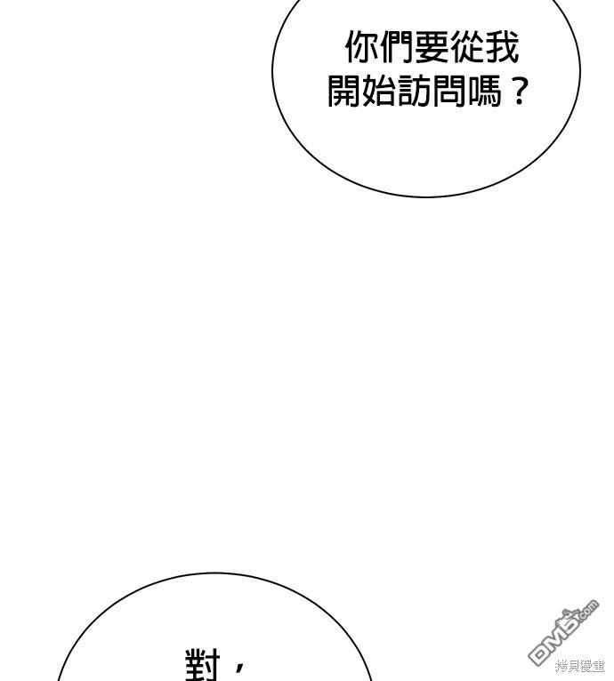 第 77 页