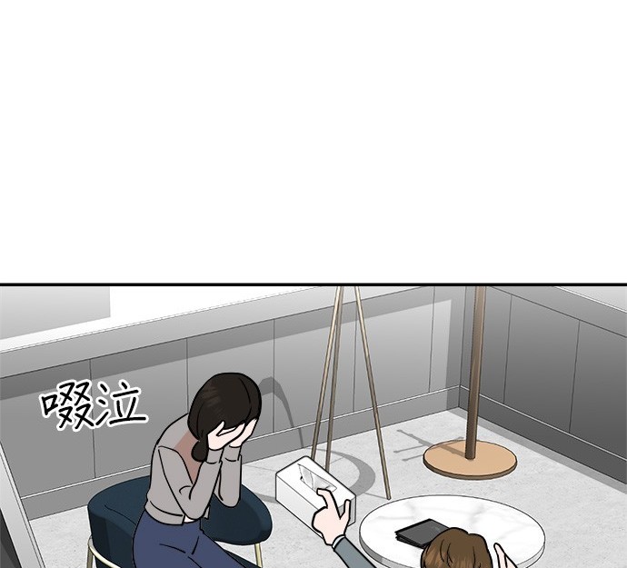 第 96 页