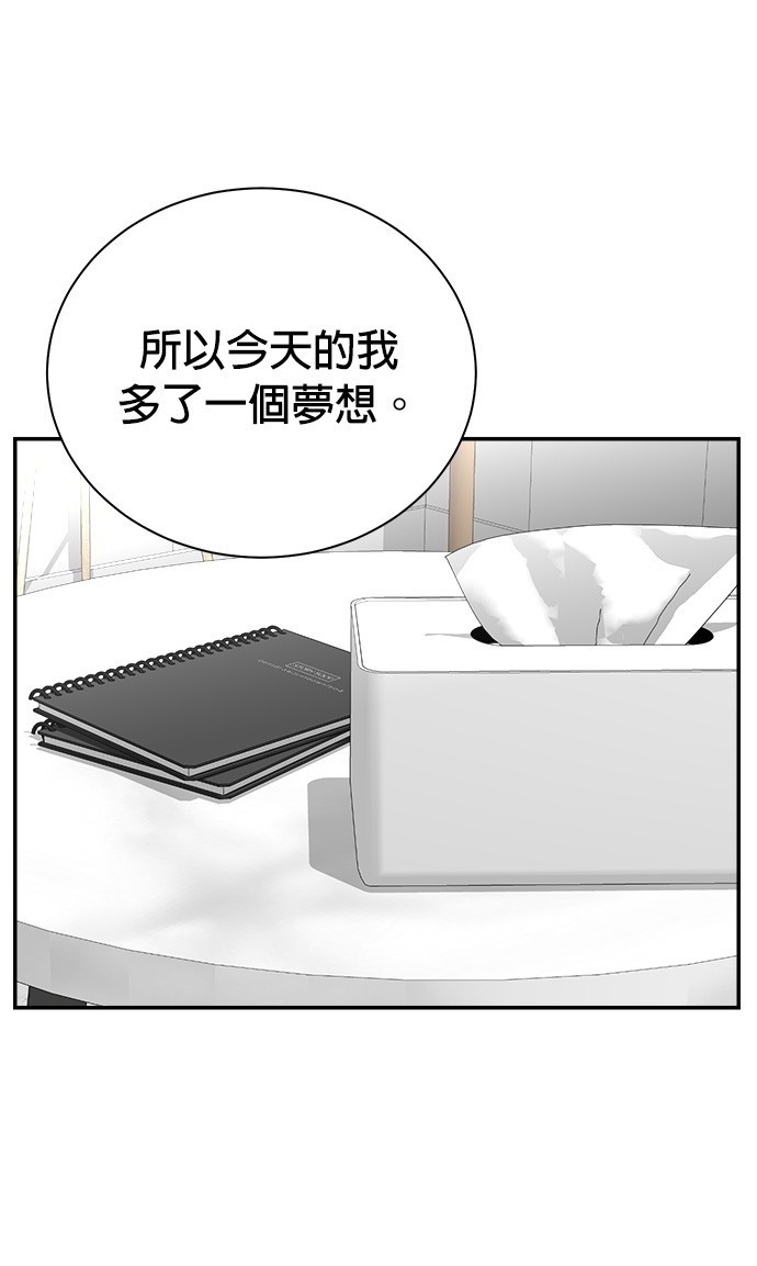 第 98 页